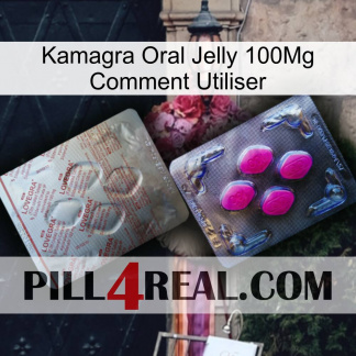 Kamagra Oral Jelly 100Mg How To Use 38